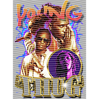 idol singer-GS  1954